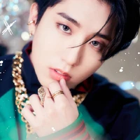 Han jisung