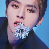 lee felix