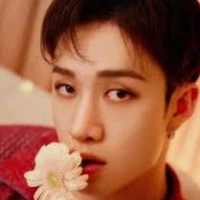 Christopher Bang Chan
