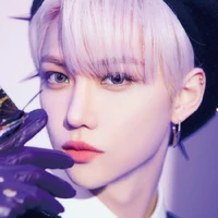 Lee felix