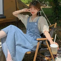 อัญชัน(แม่นางเอก)