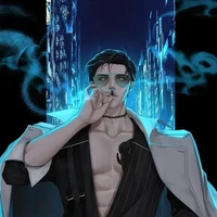 พ่อ   (ทั้งสี่คน)
