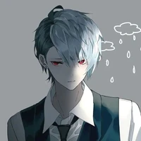 ซัน  (พี่ชิเอล+น้องไคโตะ+พ.อ+พี่นำ้ใส)