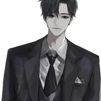 ไคโตะ  (พี่ซัน+พี่ชิเอล+พี่นำ้ใส)