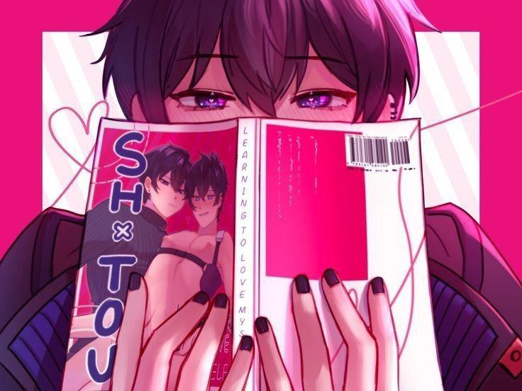 NovelToon