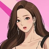 Nina Takahashi