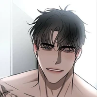 song Watanabe