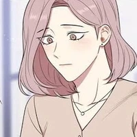 so-ri Takahashi