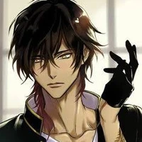 Akira Yamamoto