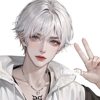 โฟเนีย(น.อ+ตระกูลไอราชิริน)