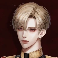 คาร์ล(องค์รัชทายาทแห่งทินบาเลียน)