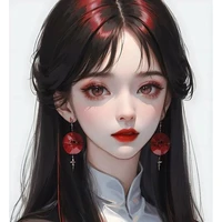 โซเฟีย(คู่หมั้นคาร์ล+ตระกูลแอลจีเนีย)