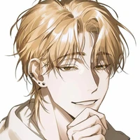 คี
คิลเลอร์(เพื่อนพ.อ+แฝดน้อง+องค์ชาย)