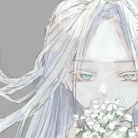 yuna