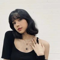 lisa