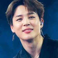 Park Jimin
