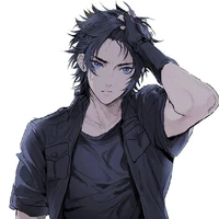 joey(ML)