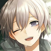 Riyan(MC)
