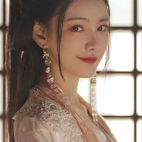 ซีซวน