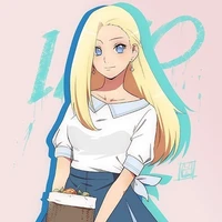 ino