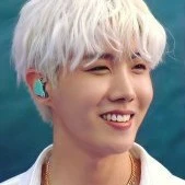 Oseok
