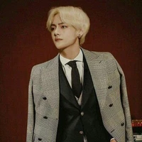 Taehyun