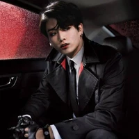 Jungkook
