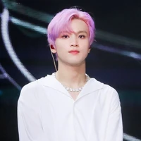 Na Haechan