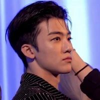 Na Jaemin