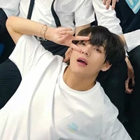 Kim Taehyung