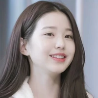 Jang Wonyoung