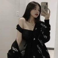 เชอร์รี่(เพื่อนนางร้าย)