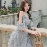 มะปราง(เพื่อนนางร้าย)