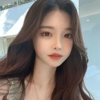 แพรวา(เพื่อนนางเอก)