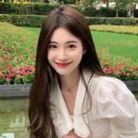 พราว(เพื่อนนางเอก)