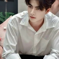 คิง(เพื่อนพระเอก)