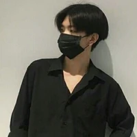 เจมส์(เพื่อนพระเอก)