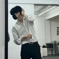 คิมหันต์(พระเอก)