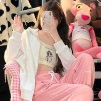 ครีม(แม่บ้าน)
