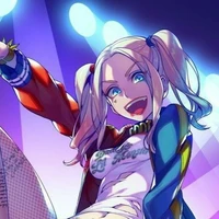 ไรน่า(เสี่ยวหน่างชาติก่อน)