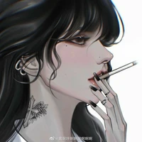 เล็ตตี้