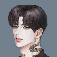 เคอน(ตำรวจพิเศษ)