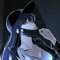 มีนา(ตำรวจพิเศษ)