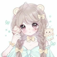 เสี่ยวหน่าง(ตอนเด็ก)