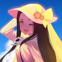 Nezuko
