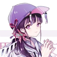 Kanao