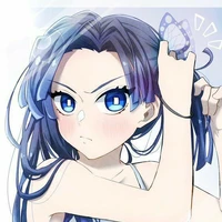 Aoi