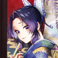 Shinobu
