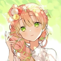 Mitsuri