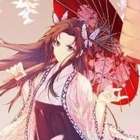 Kanae